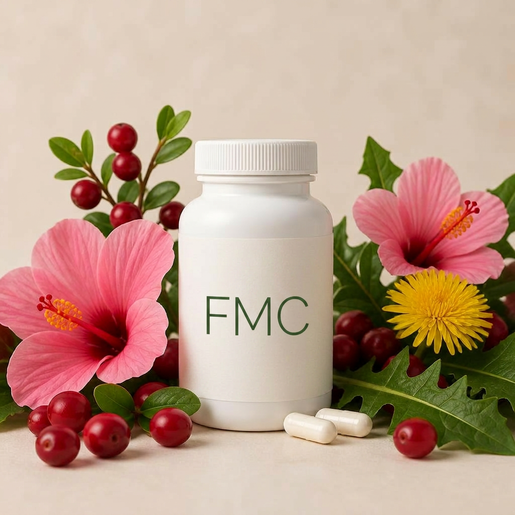 FemiCore product image